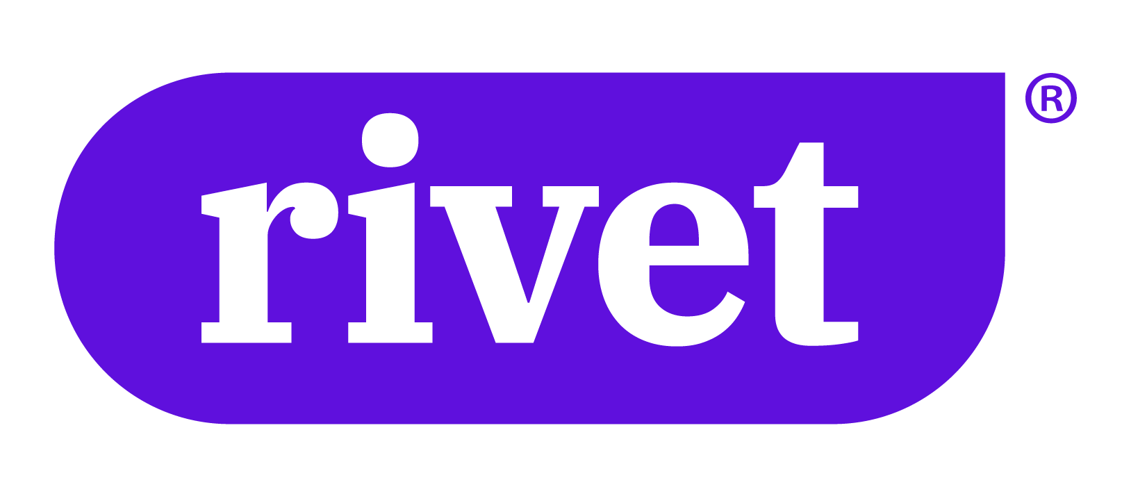 rivet-logo