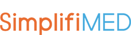 App logo