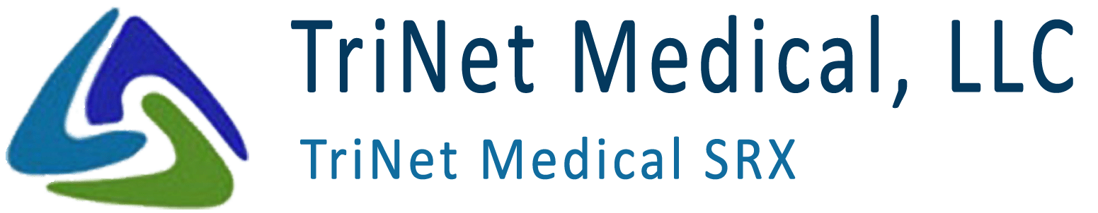 Trinet-Logo