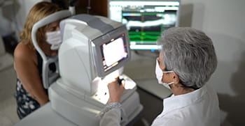 OP_050521_NextGenOphthalmicSuiteDemoVideo_WebImage_350x181