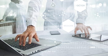 CH_081821_StreamlineDataExchange-MirthConnect_ResourcesPage_WebImage_350x181