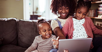 PE_021221_HealthPoint_ResourcesPage_WebImage_350x181