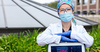 LaJollaVein_CaseStudy