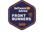 ngo-award-SA_FrontRunners_2020Awards