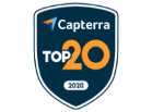 ngo-award-capterra_top20_2020award