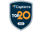 ngo-award-capterra_top20_2020award