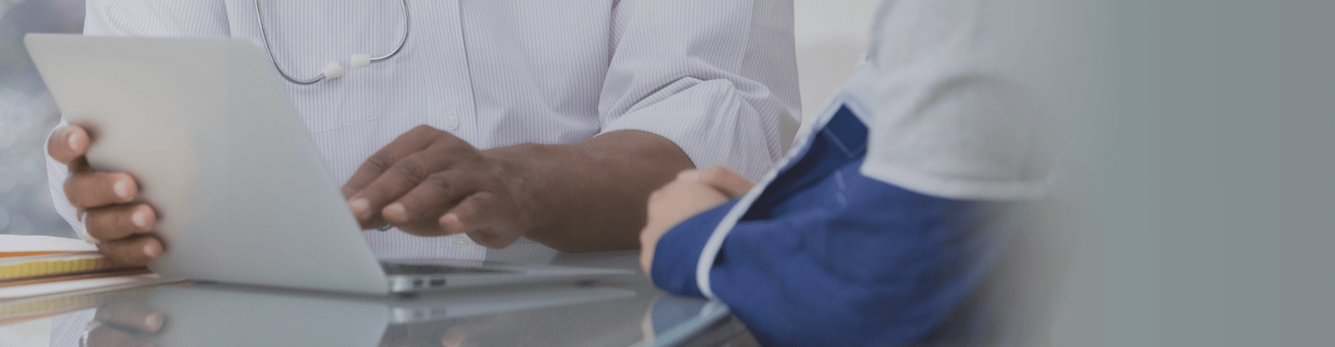 OR_092719_OrthoSuite_Webpage_Image_1920x500