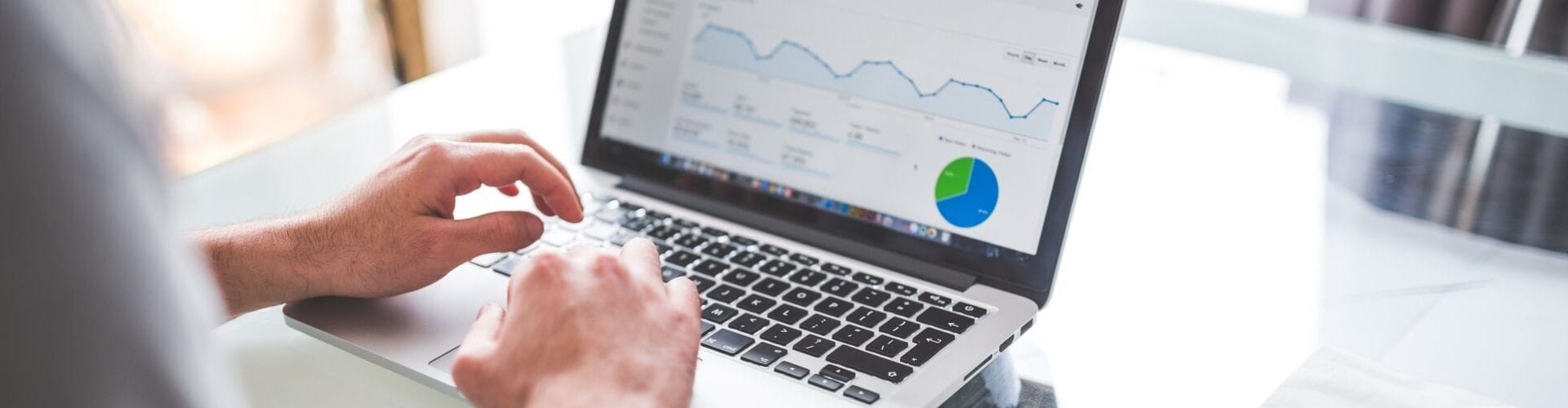  Seismic shifts in reimbursement pressure orthopedic practices to adapt. Comprehensive, integrated data and analytics can help your practice successfully manage the different payment models and advance towards value-based care. 