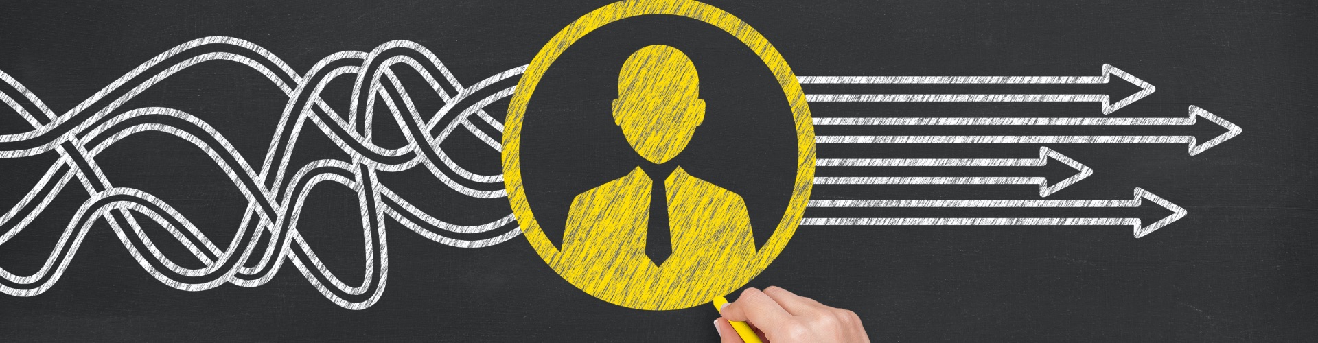 NextGen Healthcare Blog Ensuring Success After the Engagement
