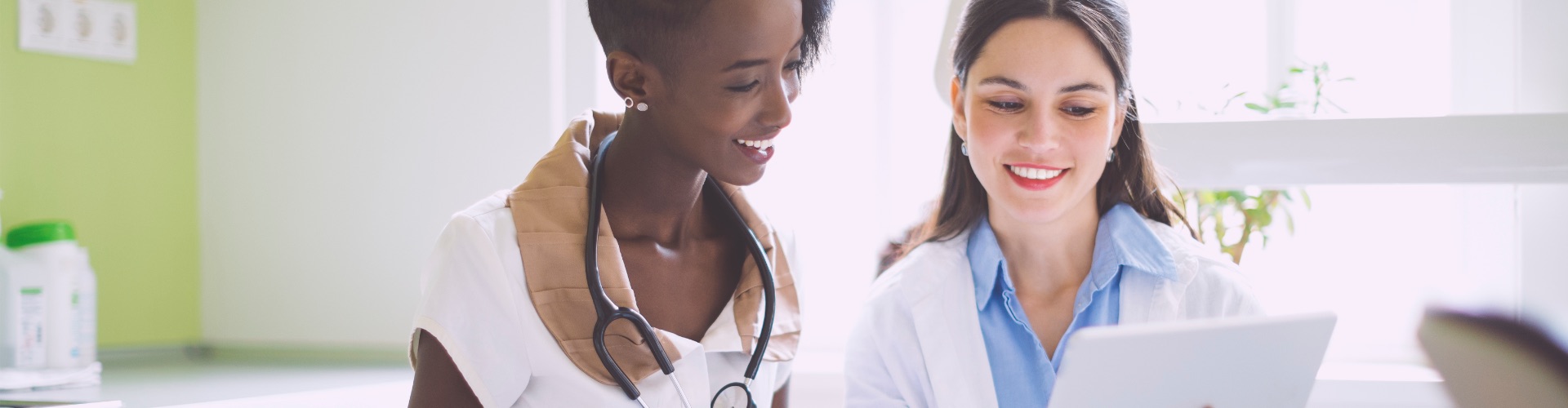 NextGen Healthcare Blog Telehealth Marketing Toolkit