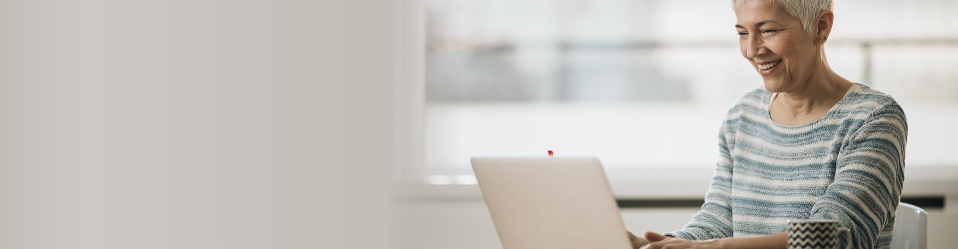 NextGen Healthcare Blog Telehealth Tools to Help your Practice Evolve