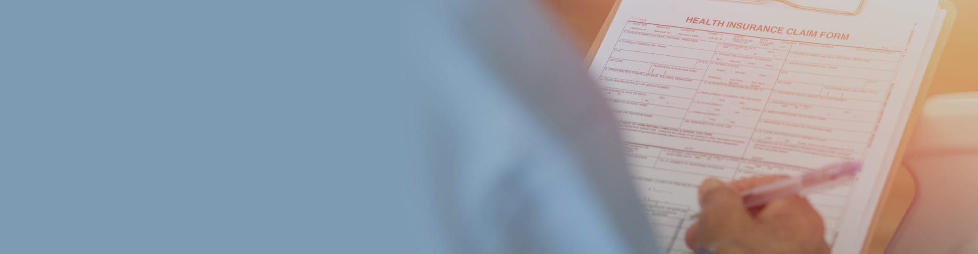 NextGen Healthcare Blog Claims-Follow-Up and Denials Management: How to Better Manage Medical Claims Denials