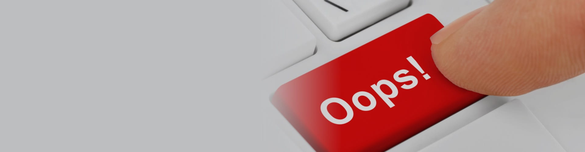 NextGen Healthcare Blog Five Reasons Health Plans Make Payment Errors
