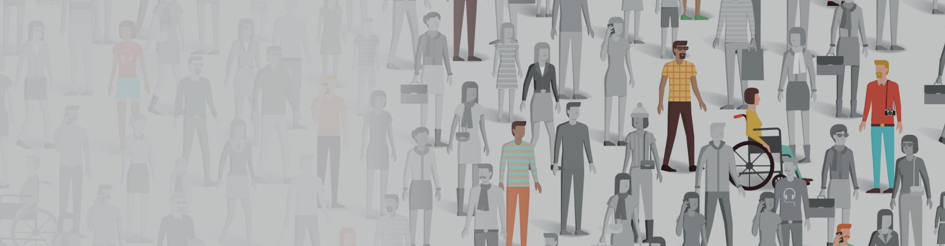 NextGen Healthcare Blog The Unintended Consequences of Population Health Algorithms 
