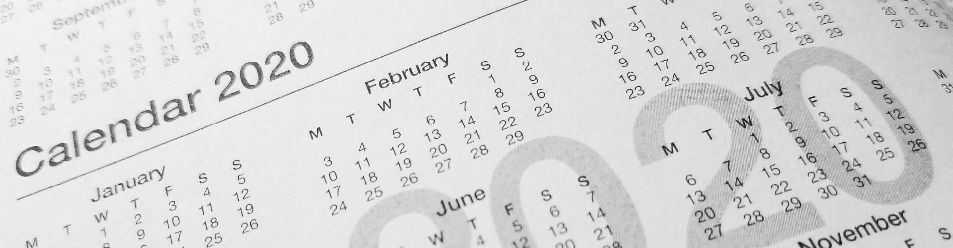 NextGen Healthcare Blog Ensure a smooth claim submission, make it clean, and save time