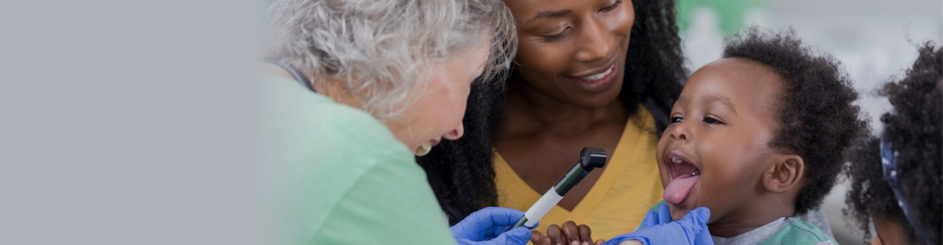 Requirements for managing the care by setting up clinically integrated network