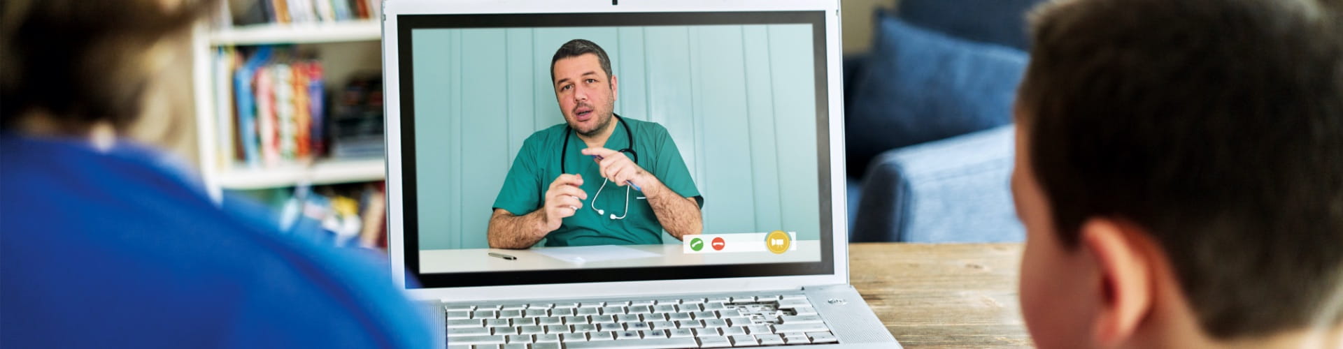 NextGen Healthcare Blog Telehealth Marketing Toolkit Series 4 