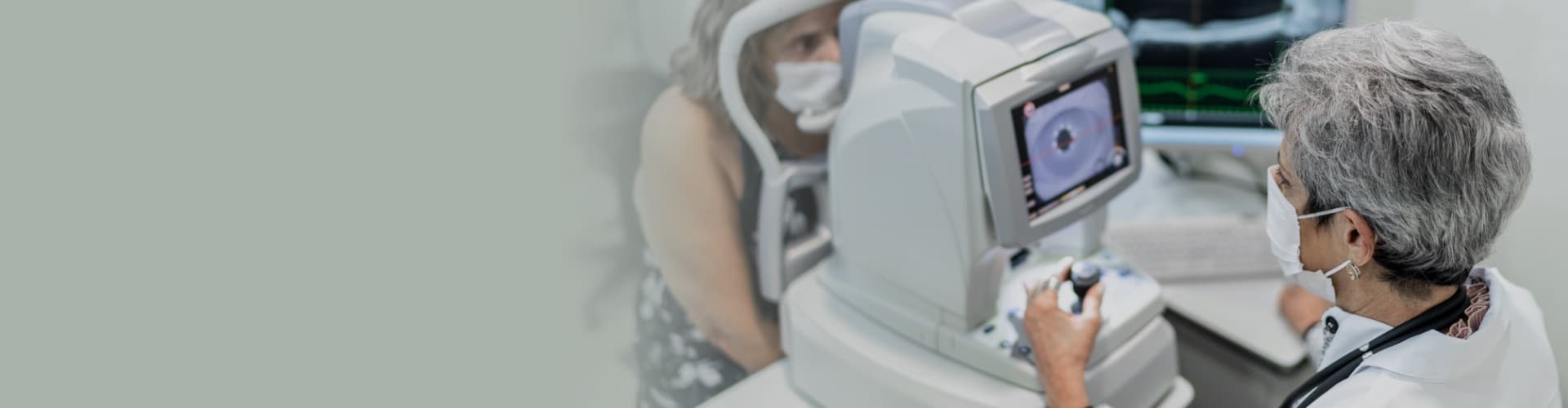 NextGen Healthcare Blog 4 Ways to Optimize Your Eye Care Practice