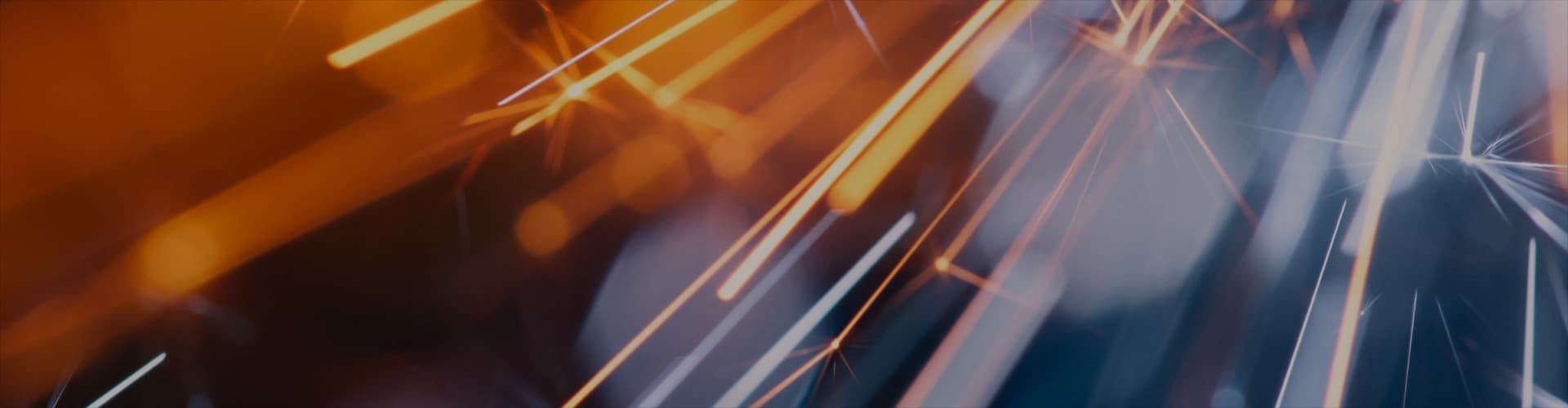 NextGen Healthcare Blog Grateful to be Leader of the KLAS in 2021