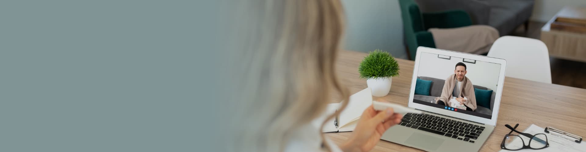 NextGen Healthcare Blog Stay Open with Virtual Care