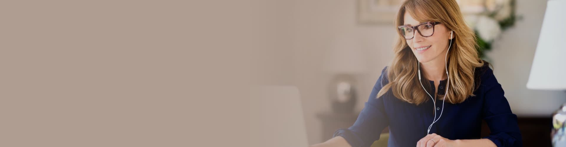 NextGen Healthcare Blog Top Trends In Eye Care