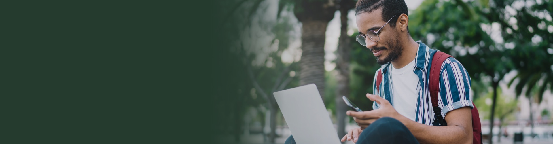 NextGen Healthcare Blog Healthy Vision Month 