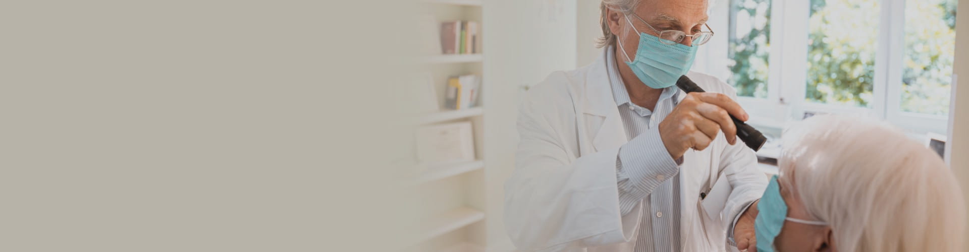 NextGen Healthcare Blog Hard and Hopeful Lessons of Eye Care’s Unpredictable Year