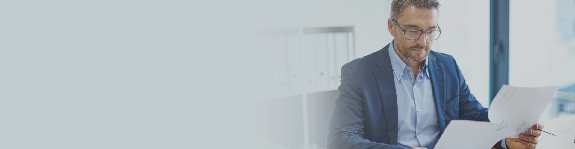 NextGen Healthcare Blog Tough decisions about managing the revenue cycle