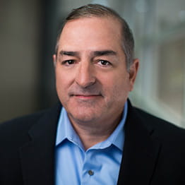 Jeffrey Linton