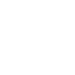 Cash flow icon