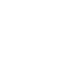 Accelerator icon