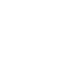 Laptop with pencil icon