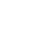icon-checkmark-white