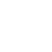 icon-checkmark-white
