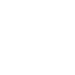 interoperability
