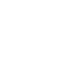 Enhance the patient experience icon
