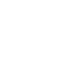 icon-checkmark-white