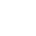 Icon of a laptop