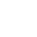 icon-checkmark-white