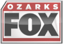 KRBK-OzarksFox