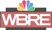 WBRE-TV_logo