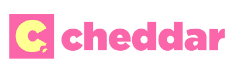 cheddar-Logo