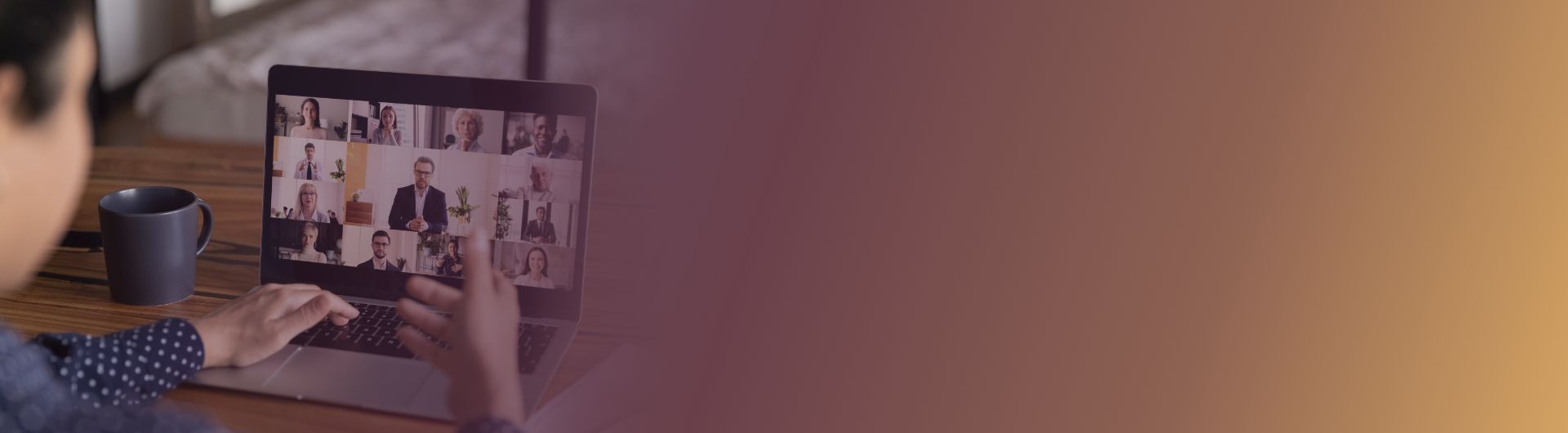 NextGen Healthcare’s journey includes educational programs such as our own Get Curious webinar as well as Crucial Conversations, Implicit Bias, Dimensions of Diversity and How to Talk About Race