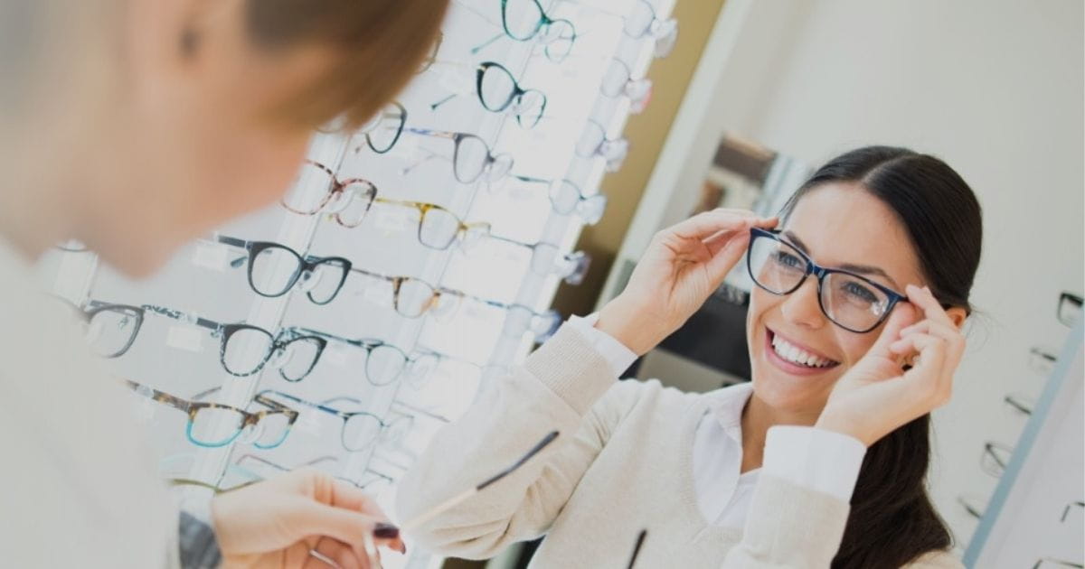 10 Cheapest Spectacles Shops To Get Prescription Glasses atelieryuwa