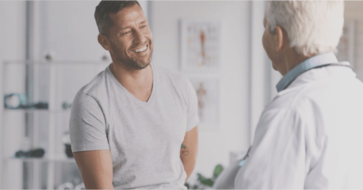 Award-Winning, Cloud-Based EHR Software | NextGen® Office Award-Winning, Cloud-Based EHR Software | NextGen® Office
