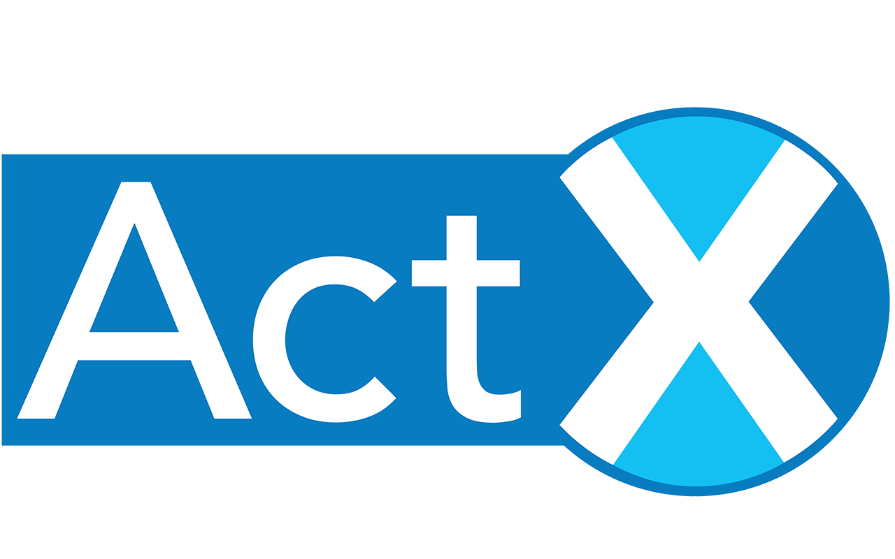 actx logo hires
