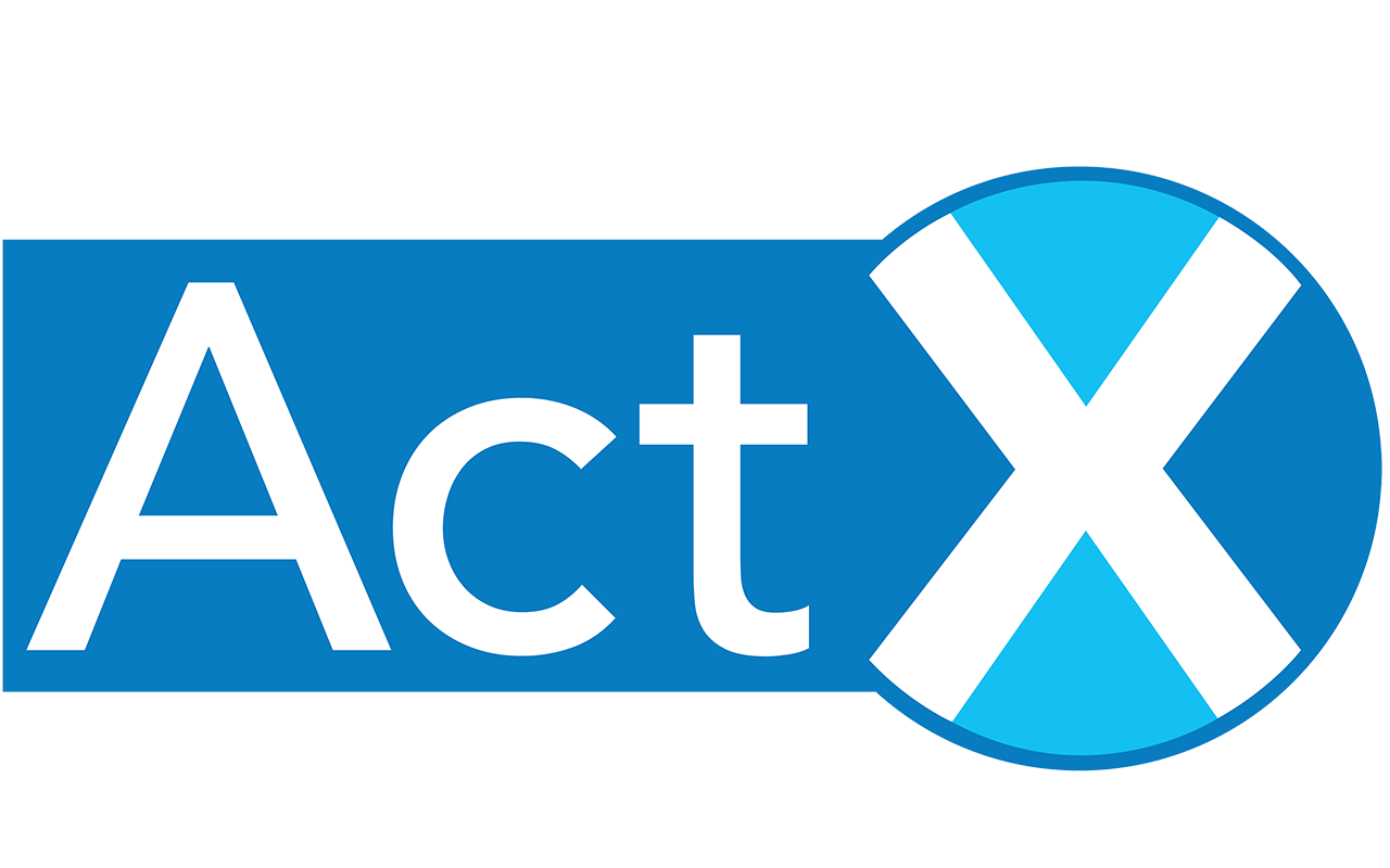 actx logo hires