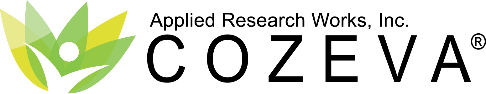 arw_cozeva_logo_2016_black