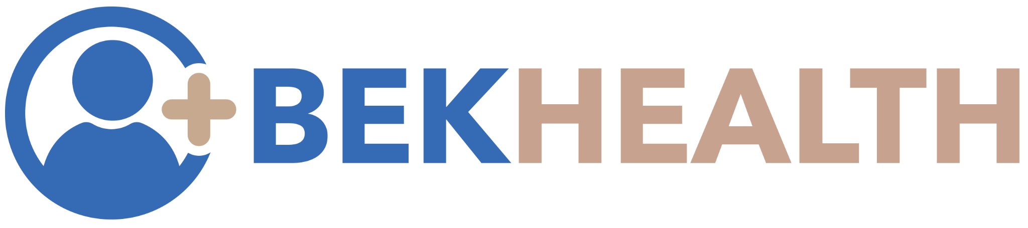 BEKHealth-Logo
