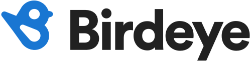 BirdEye-Logo